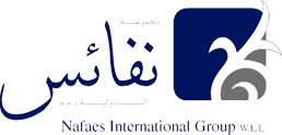 مجموعة نفائس